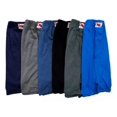 thumbnail image 3 of Boxer De Hombre Xxxl, 4 Pza. Algodon. Holgado, 3 of 3