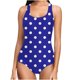 thumbnail image 1 of Mujeres Bikini Trajes de Baño Pantalones Cortos Fondo, Traje de Baño para la Playa de la Piscina Y Diario, 1 of 6