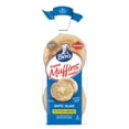 thumbnail image 3 of Ben's® White English Muffins, 3 of 3