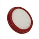 thumbnail image 3 of 8X Filtro para T10 Pro T10 Cyclone Accesorios para Aspiradoras 87X82X12Mm, 3 of 5