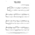thumbnail image 6 of Hal Leonard The John Legend Collection for Piano Solo, 6 of 7