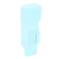 thumbnail image 1 of Protective Case  3 Camera Lens Screen Cover, 1 of 7