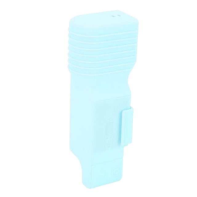 Protective Case 3 Camera Lens Screen Cover