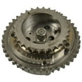 thumbnail image 1 of Standard Ignition VVT576 Engine Variable Valve Timing Sprocket, 1 of 1
