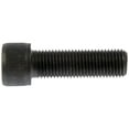 thumbnail image 2 of Dorman 383-212 Socket Cap Screw-Grade 8- 3/8-24 x 1-1/4 In. (Pack of 25), 2 of 2