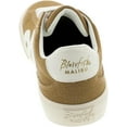 thumbnail image 6 of Blowfish Malibu Women's Vice Sneaker-RUST-7, 6 of 6