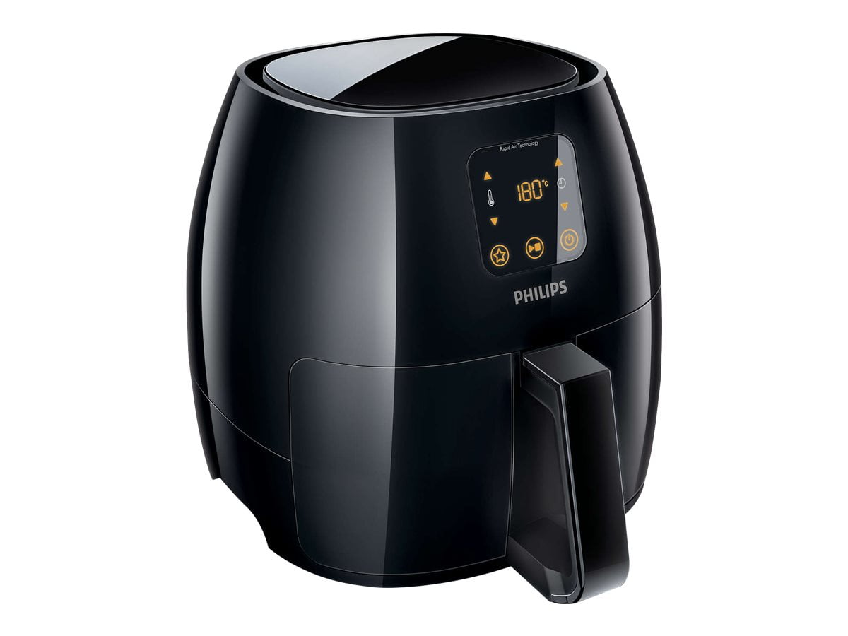 Phillips hd9240 sales
