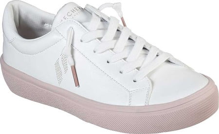 skechers womens goldie