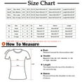 thumbnail image 6 of Womens One Shoulder Long Sleeve Knit Sweater Tops Crewneck Color Block Patchwork Fashion Sweater Pullover for Women, 6 of 6