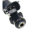 thumbnail image 5 of Standard Motor Products FJ773 Fuel Injector, 5 of 6