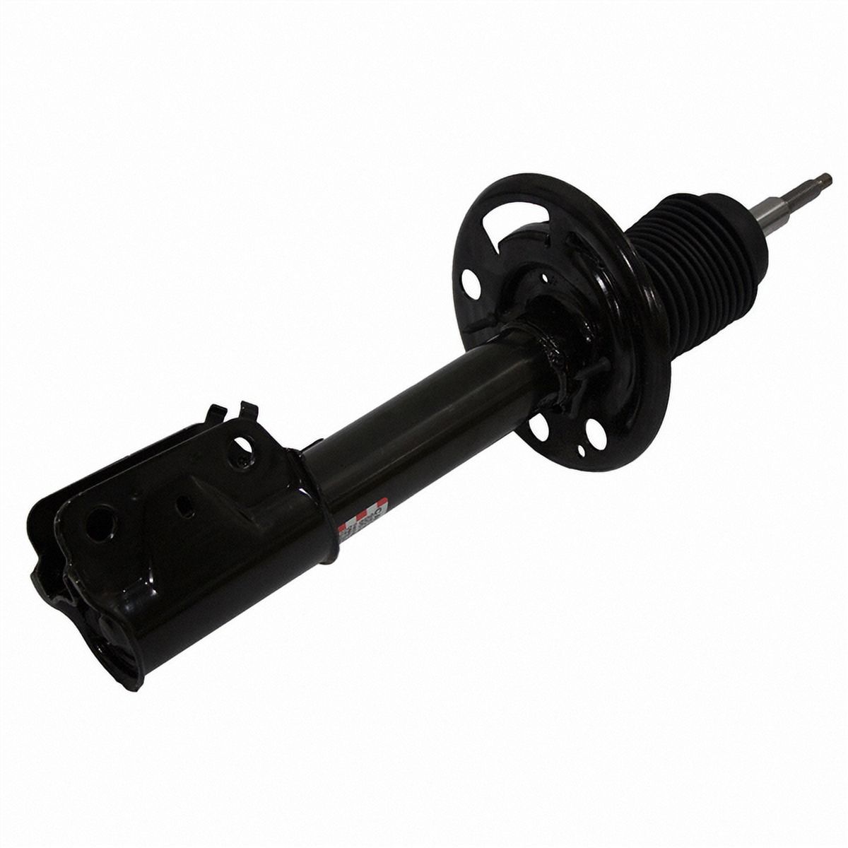 Motorcraft Suspension Strut Assembly AST-12348 Fits select: 2013-2015 FORD EXPLORER