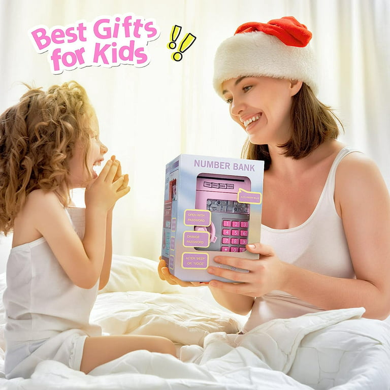 Best Gifts for Kids 5-7 Years Old