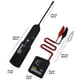 thumbnail image 2 of Detector de Circuito Abierto Corto de Cable Automotriz, Probador de Cable de AlimentacióN, Herramienta de DiagnóStico de EscáNer Tracer EM415PRO para, 2 of 5