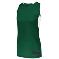 thumbnail image 1 of Augusta sportswear Women's Step Back Basketball Jersey, 1 of 1