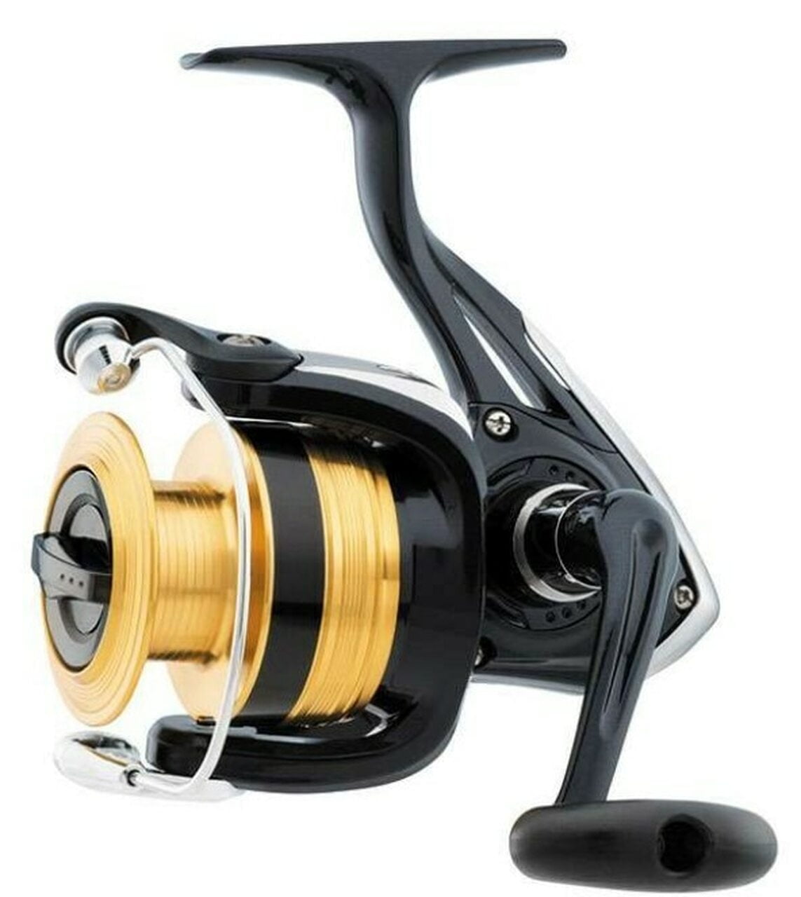 B-250 Spool Details about   NEW DAIWA SPINNING REEL PART 
