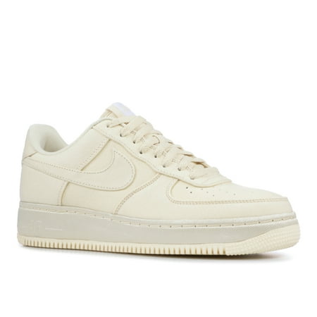af1 procell