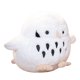 thumbnail image 2 of Hot 38/45cm Simulation Plush Owl Sleeping Pillows Soft Stuffed Animals Eagle Cushion Sofa Decor Cartoon Bird Toys For Kids Gift zhangyuxiang LED, 2 of 2