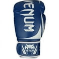 thumbnail image 6 of Venum Challenger 2.0 Boxing Gloves - 14 oz - Blue, 6 of 8