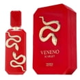 thumbnail image 1 of Perfume French Avenue Veneno Scarlet Eau de Parfum, 100 ml, unisex, 1 of 1