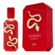 thumbnail image 1 of Perfume French Avenue Veneno Scarlet Eau de Parfum, 100 ml, unisex, 1 of 1