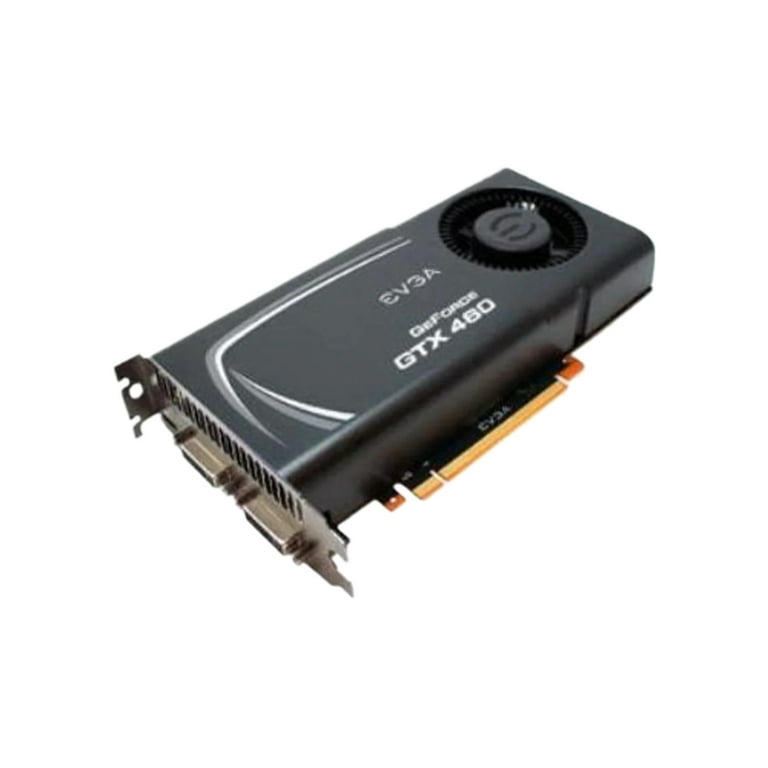 アンプ EVGA GeForce GTX 580 1536MB GDDR5 EVGA GTX 580 3 GB Specs | TechPowerUp GPU Database