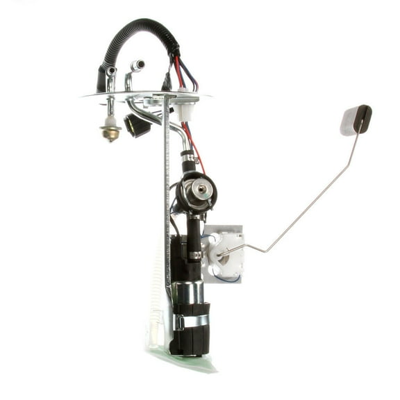 Delphi HP10220 Fuel Pump Hanger Assembly
