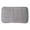 GrayGY, variant on Iumwxz Graphene Quick Heat Warm Hand Bag Usb Charging Warm Belly Warm Hand Warm Bag Warm Hand Treasure Christmas Decorations Home Decor Christmas Gifts Xmas Gifts