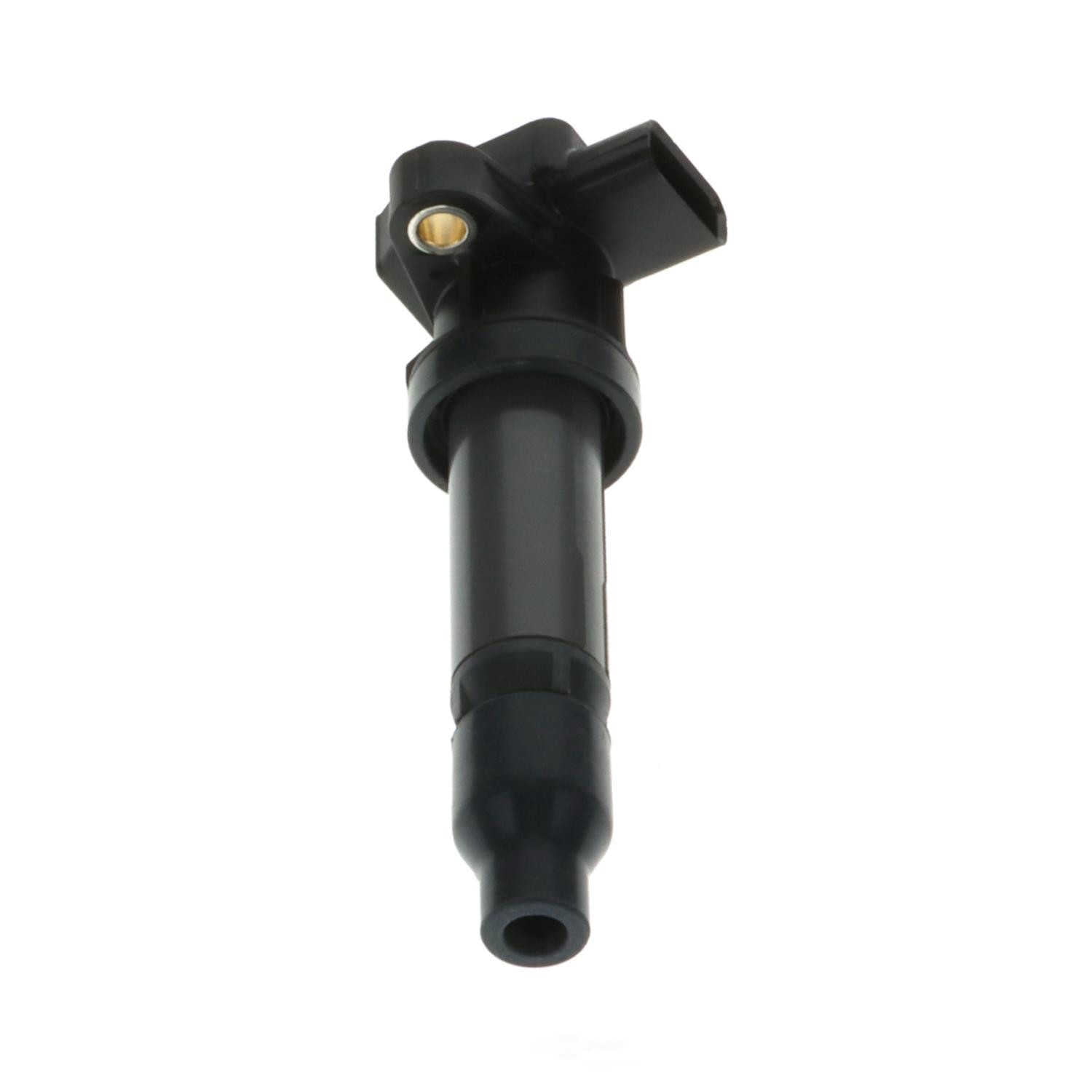 FVP Professional UF543F Coil on Plug Coil