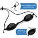 thumbnail image 4 of 1pc Protección de oculares UV Tanning Goggles Protección de oculares Shade Cuidado de la piel Máquina de protección de ojos, 4 of 7