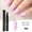 N, variant on Mineart Gel Nail Polish Pen Series,Ideal Gift for Her,Gift for Women