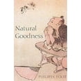 thumbnail image 1 of Bienfait Naturel, 1 of 1
