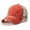 Orange, variant on Uqiangy Trucker Hats Women Baseball Cap Men Ball Caps Women Baseball Caps Baseball Hats Womens Baseball Caps Baseball Hats for Women Red