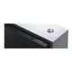 Microsoft Xbox One S - NBA 2K20 Bundle - console de Jeu - 4K - HDR - 1 TB HDD - Blanc – image 4 sur 14