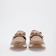 thumbnail image 4 of MOCASÍN MORA CONFORT BEIGE 141431, 4 of 4
