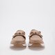 thumbnail image 4 of MOCASÍN MORA CONFORT BEIGE 141431, 4 of 4