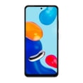 thumbnail image 2 of Smartphone Xiaomi Redmi Note 11 4 GB RAM 128 GB ROM Gris Desbloqueado, 2 of 4