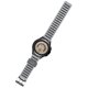 thumbnail image 5 of Correa de reloj inteligente de TPU Correa de reloj suave y transpirable para Samsung Galaxy Watch 5, 5 of 9