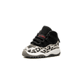 thumbnail image 4 of JORDAN TODDLER Air Jordan 11 TD "Animal Instinct" DO3856 010 DO3856 010 from Stadium Goods, 4 of 9