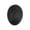 Black, variant on 3Pc Big Soft Sensory Stress Balls, Textured Memory Gel Soft Fidget Trinkets, Large Sensory Soft Fidget Trinket, Anxiety Relief Squeeze Ball for Autism/ADHD, Party Favors Gifts.