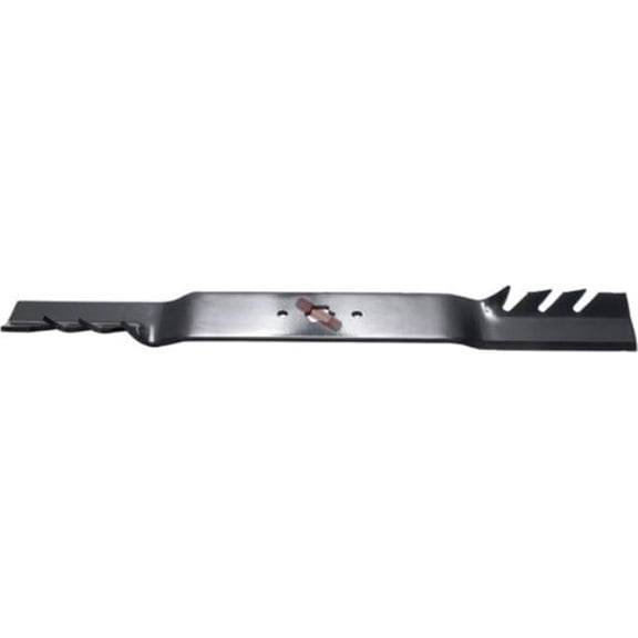 Oregon Tool ORE98-629 21.18 in. MTD Gator G3 Blade