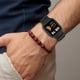 thumbnail image 4 of Para mi correa de reloj Watch 12MI Watch Lite pulsera de Kuymtek silicona reloj, 4 of 9