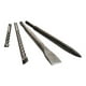 thumbnail image 5 of Kit De Brocas Y Cinceles Sds Plus 12 Piezas Gladiator Bp812k Gladiator BP812K, 5 of 5