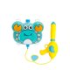thumbnail image 1 of Agua pulverizada juguete agua mochila Blaster para niños, verano animal-como juguete de agua Wmkox8yii HAHFKSH1004, 1 of 2
