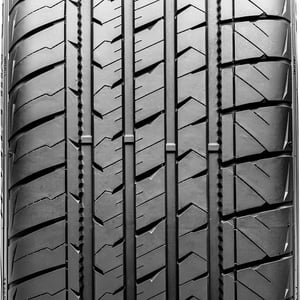 Milestar Interceptor A/S 810 275/40ZR20 275/40R20 106Y XL High Performance All Season Tire Sansujyuku sansujyuku.com