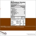 thumbnail image 2 of Dolce Gusto - Chococino - 3x 16 Pods, 2 of 2