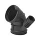 thumbnail image 2 of Car Fuel Pipe Air Hose Pipe 13541705209 13541438759 For E46 Z3 E36, 2 of 5