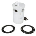 thumbnail image 5 of Delphi FG1344 Fuel Module Fits select: 2001-2003 HYUNDAI ELANTRA, 5 of 6