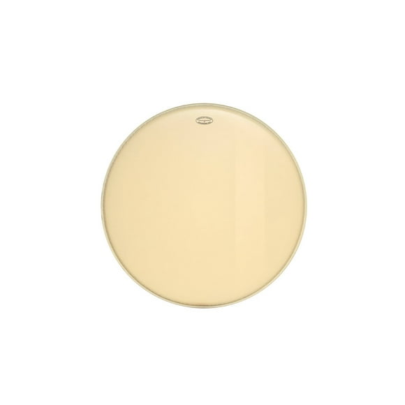 Aquarian Drumheads Drumhead Pack (VTC-K28)