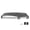 Gray, variant on Molded Dash Cover Dashboard Overlay Gray Fit For Chevy Silverado GMC Sierra 1500 2500HD 3500 1999-2006/Avalanche Tahoe 2000-2006/GMC Yukon 2001-2006