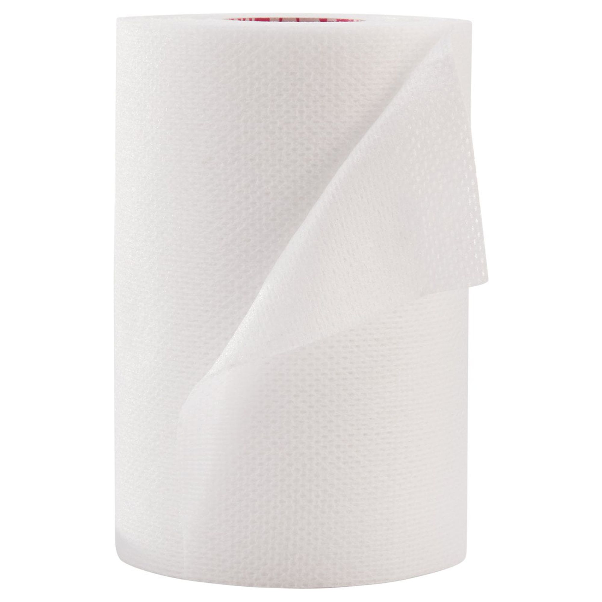 Medipore H Soft Cloth Surgical Tape 2864 Case of 12, White